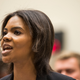 Image for article titled Candace Owens Is Big Mad at Netflix and Uber Eats for Having Black Categories, Calls it 'Segregation'